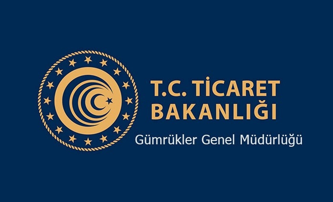 STA Gümrük Müşavirliği